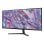 Samsung S34C500GAU 34" UltraWide Quad HD 100Hz VA HDR10 FreeSync