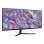 Samsung S34C500GAU 34" UltraWide Quad HD 100Hz VA HDR10 FreeSync