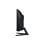 Monitor Samsung LC34G55TWWPXXU 34" UltraWide Quad HD 3440x1440 165Hz VA LED curved 1ms FreeSync