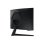 Samsung LS27CG552EU Monitor Curvo 27" 2560x1440 165Hz VA HDR10 FreeSync