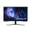Monitor Samsung Odyssey G5 G5F1 32" Quad HD 180Hz VA Flat FreeSync HDR10 1ms