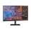 Samsung S80PB 32" 4K Ultra HD 60Hz IPS HDR600 VESA Ajustable Flicker Free