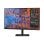Samsung S80PB 32" 4K Ultra HD 60Hz IPS HDR600 VESA Ajustable Flicker Free