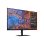 Samsung S80PB 32" 4K Ultra HD 60Hz IPS HDR600 VESA Ajustable Flicker Free