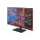 Samsung S80PB 32" 4K Ultra HD 60Hz IPS HDR600 VESA Ajustable Flicker Free