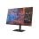 Samsung S80PB 32" 4K Ultra HD 60Hz IPS HDR600 VESA Ajustable Flicker Free