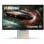 Samsung G90XF 27" 4K UHD 165Hz IPS G-Sync FreeSync HDR10 Altavoces 3D Plata