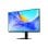 Samsung LS27D800UAU Monitor 27" 4K UHD 60Hz IPS USB-C HDR10 KVM Flicker Free