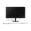 Samsung LS27D800UAU Monitor 27" 4K UHD 60Hz IPS USB-C HDR10 KVM Flicker Free