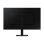 Monitor Samsung LS32D800UAU 32" 3840x2160 Quad HD 60Hz VA Flicker-Free USB-C KVM HDR10