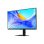Monitor Samsung LS32D800UAU 32" 3840x2160 Quad HD 60Hz VA Flicker-Free USB-C KVM HDR10