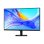 Monitor Samsung LS32D800UAU 32" 3840x2160 Quad HD 60Hz VA Flicker-Free USB-C KVM HDR10