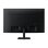Moniteur Samsung S32FM702UU 32" 3840x2160 60Hz LED HDR10 Haut-parleurs intégrés