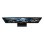 Moniteur Samsung S32FM702UU 32" 3840x2160 60Hz LED HDR10 Haut-parleurs intégrés