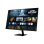 Moniteur Samsung S32FM702UU 32" 3840x2160 60Hz LED HDR10 Haut-parleurs intégrés