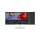 Moniteur LG 38BR85QC-W 38" UltraWide Quad HD+ 3840x1600 144Hz Nano IPS G-SYNC