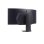 LG 45GS95QX-B 45" 3440x1440 240Hz OLED Curvo G-SYNC FreeSync HDR400 Gaming