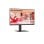 LG 27BA45QB-B 27" 2560x1440 75Hz IPS HDR10 Altavoces USB VESA KVM