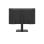 LG 27BA45QB-B 27" 2560x1440 75Hz IPS HDR10 Altavoces USB VESA KVM