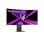 LG 45GX900A-B 44.5" 3440x1440 240Hz OLED Curvo G-SYNC FreeSync Premium Pro