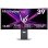 Monitor LG 39GX900A-B 39" Wide Quad HD 3440x1440 240Hz OLED G-SYNC FreeSync