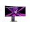 Monitor LG 39GX900A-B 39" Wide Quad HD 3440x1440 240Hz OLED G-SYNC FreeSync