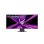 Monitor LG 39GX900A-B 39" Wide Quad HD 3440x1440 240Hz OLED G-SYNC FreeSync