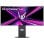 Moniteur LG 34GX900A-B 34" OLED 3440x1440 240Hz G-SYNC FreeSync