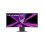 Moniteur LG 34GX900A-B 34" OLED 3440x1440 240Hz G-SYNC FreeSync