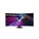 Monitor LG 45GX90SA-B 45" 3440x1440 240Hz OLED Curvo G-Sync FreeSync Premium