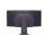 Monitor LG 45GX90SA-B 45" 3440x1440 240Hz OLED Curvo G-Sync FreeSync Premium
