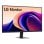 LG 32U631A-B 31.5" 2560x1440 100Hz IPS Quad HD USB-C HDR10 Flicker Free
