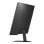 LG 32U631A-B 31.5" 2560x1440 100Hz IPS Quad HD USB-C HDR10 Flicker Free