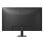 LG 32U631A-B 31.5" 2560x1440 100Hz IPS Quad HD USB-C HDR10 Flicker Free