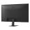 LG 32U631A-B 31.5" 2560x1440 100Hz IPS Quad HD USB-C HDR10 Flicker Free