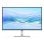 Moniteur Lenovo L27h-4A 27" Quad HD 2560x1440 100Hz IPS RGB Gris