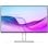 Lenovo L27i-4A Monitor 27" FullHD 100Hz IPS VESA Low Blue Light com Altifalantes Cinzento