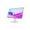 Lenovo L27i-4A Monitor 27" FullHD 100Hz IPS VESA Low Blue Light com Altifalantes Cinzento