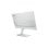 Lenovo L27i-4A Monitor 27" FullHD 100Hz IPS VESA Low Blue Light com Altifalantes Cinzento