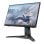 Monitor Lenovo Legion R24e 23.8" FHD 180Hz IPS FreeSync Ajuste Altura VESA