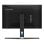 Monitor Lenovo Legion R24e 23.8" FHD 180Hz IPS FreeSync Ajuste Altura VESA