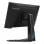 Monitor Lenovo Legion R24e 23.8" FHD 180Hz IPS FreeSync Ajuste Altura VESA