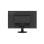 Lenovo D27-45 Monitor 27" FullHD 75Hz VA FreeSync Flicker Free Antirreflexo