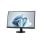 Lenovo D27-45 Monitor 27" FullHD 75Hz VA FreeSync Flicker Free Antirreflexo
