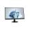Lenovo D27-45 Monitor 27" FullHD 75Hz VA FreeSync Flicker Free Antirreflexo