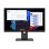 Moniteur Lenovo ThinkVision T27UD-40 27" 4K Ultra HD 60Hz IPS USB-C