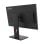 Moniteur Lenovo ThinkVision T27UD-40 27" 4K Ultra HD 60Hz IPS USB-C