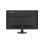 Monitor Lenovo D32-40 31.5" FullHD 60Hz VA Flicker Free VESA HDMI DisplayPort Negro