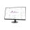 Monitor Lenovo D32-40 31.5" FullHD 60Hz VA Flicker Free VESA HDMI DisplayPort Negro