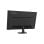 Monitor Lenovo D32-40 31.5" FullHD 60Hz VA Flicker Free VESA HDMI DisplayPort Negro